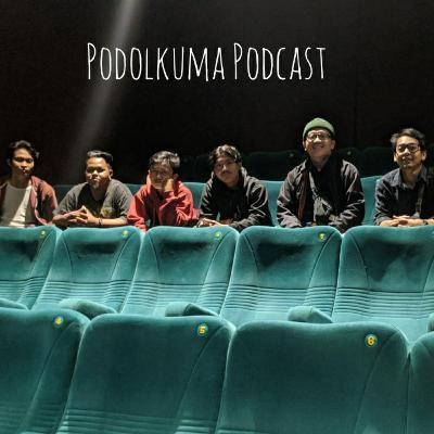 Fantasi Seks Part 1 - Pertama kali nonton Film dewasa