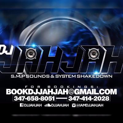 Hey Soundcloud Im Back (LOOK OUT FOR MIXES)