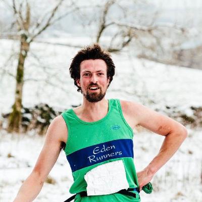 BONUS EPISODE | Bobby Gard-Storry