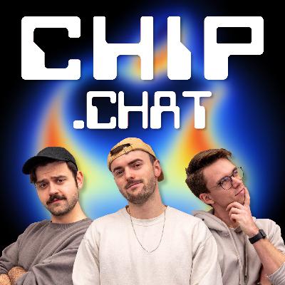 #17 – Spezial: Höhen und Tiefen von iPhone 17, Apple Watch und Co.