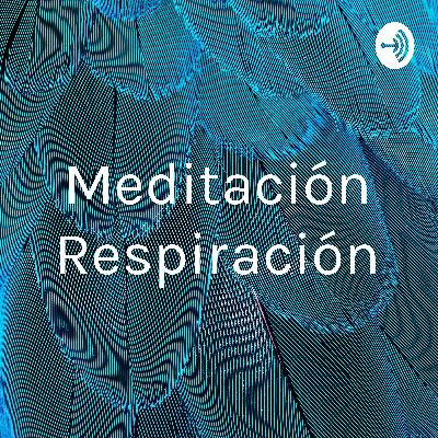 Meditación Respiración (Trailer)