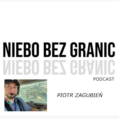 #14 Piotr Zagubień