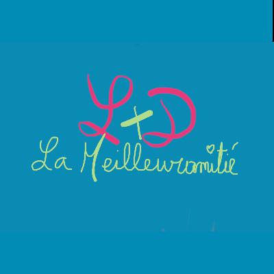 La Meilleuramitié La Meilleuramitié