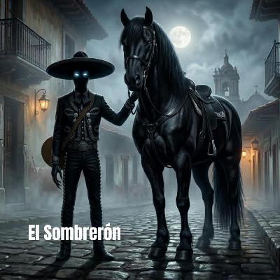 El Sombrerón El Sombrerón
