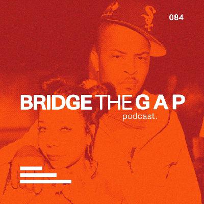 Episode 84 | "Arroz" Episode 84 | "Arroz"