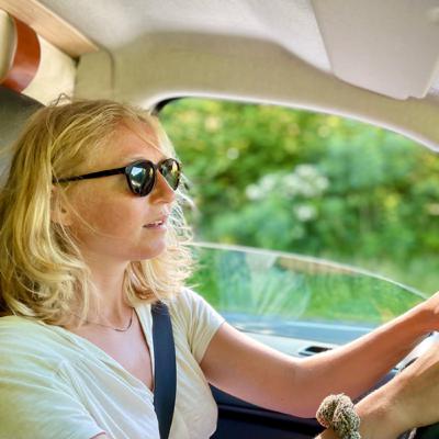 S02E04 - Avé les copaings Saint-Jeantais S02E04 - Avé les copaings Saint-Jeantais