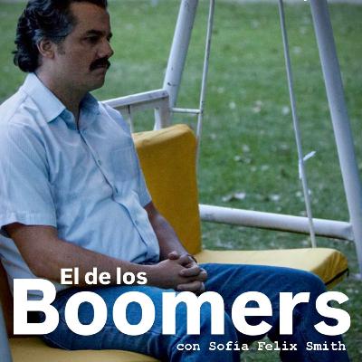101. El de los Boomers