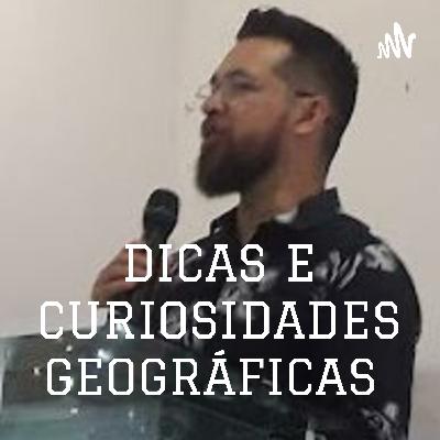 O PRÍNCIPE DAS SELVAS O PRÍNCIPE DAS SELVAS