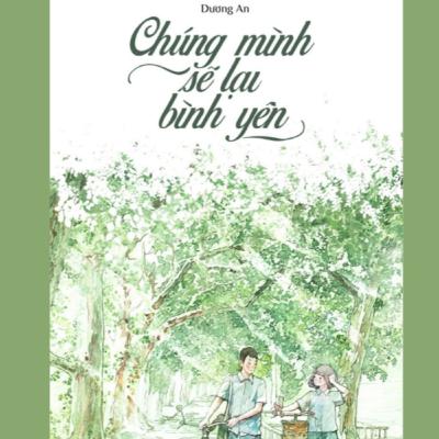 Đọc sách cùng VOV College - Thư tình mùa Đông