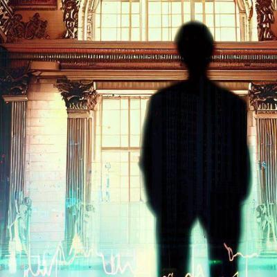 #2 The Demise of Barings Bank: A Tale of Rogue Trading