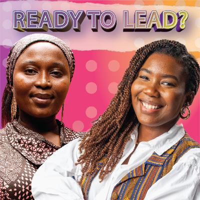 Are Sierra Leone’s Youth Ready to Lead? Are Sierra Leone’s Youth Ready to Lead?