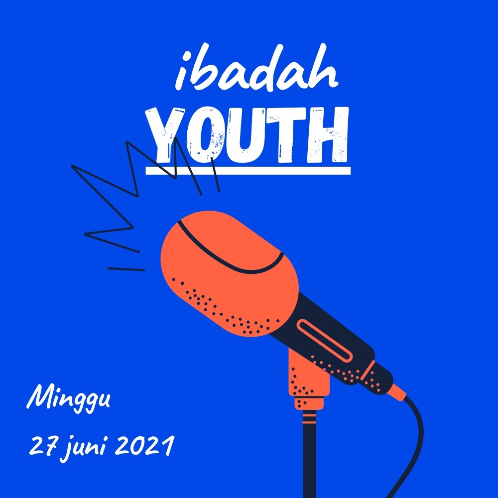 GKKD Bandung Pusat
