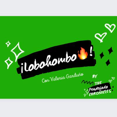 Ignórame más (con Vax Garduño y Bigo Anhell)