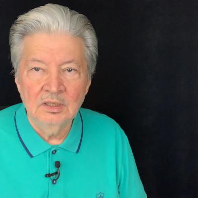 قص الحق 169 : الفصل والوصل 23 : التنمية، هل هي ترقيع أم استعباد؟