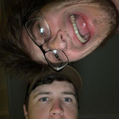 Reunited and Rejuvenated Reunited and Rejuvenated