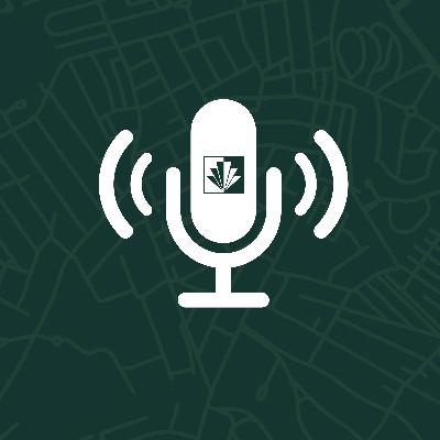 "Inside Lebo: 911 Chili Showdown”