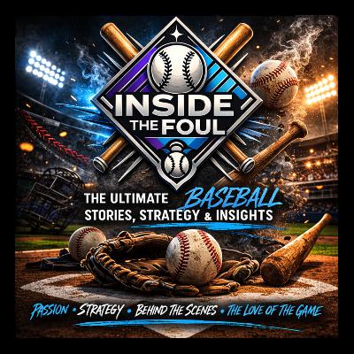 Inside Baseball: Team Strategies and Season Prediction