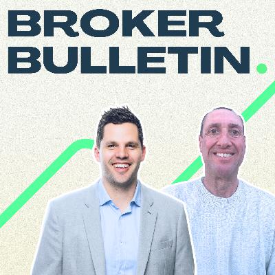 How brokers win the car conversation (and keep clients for life)