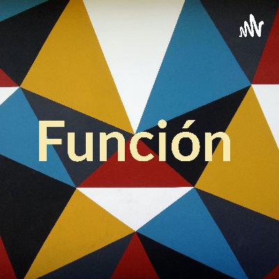 Función