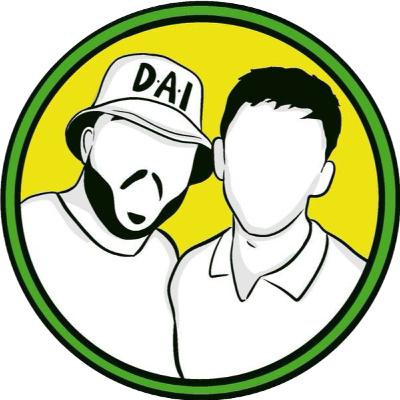 205- Ice Bathing is killing your Gains, Donny Shankle & The Ultimate Pre Heavy lift Mindset 205- Ice Bathing is killing your Gains, Donny Shankle & The Ultimate Pre Heavy lift Mindset