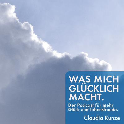 Impuls: Das ist mir wichtig.