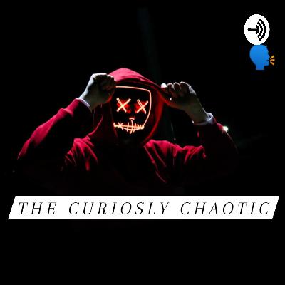 CC Podcast #1 AI Taking Your Boring Jobs