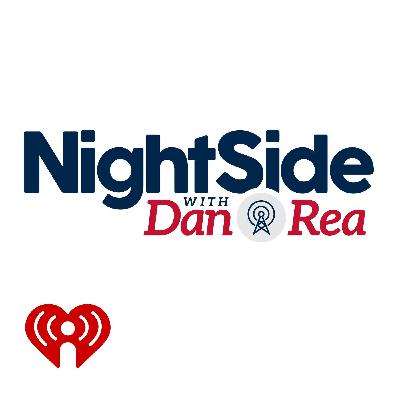 Democrats Dominate on Election Day Part 2