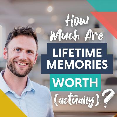 Intentional Living: How to Measure, Track & Create a Life That Actually Feels Good Intentional Living: How to Measure, Track & Create a Life That Actually Feels Good