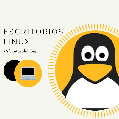 Introducción a DE Linux. Introducción a DE Linux.