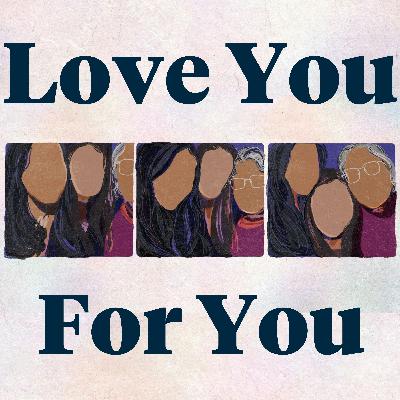 Trans Kids Talk to Their Grandparents Trans Kids Talk to Their Grandparents