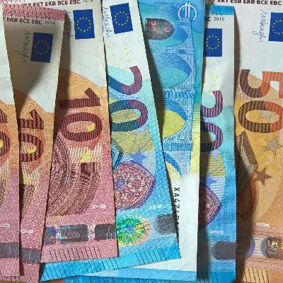 So You Think You’re an Adult: Elderly father won't spend money on himself