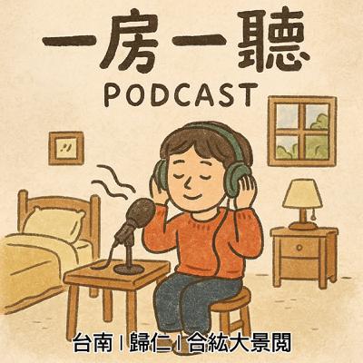 台南 | 歸仁 | 和紘大景閲