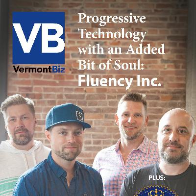 VermontBiz May 2024