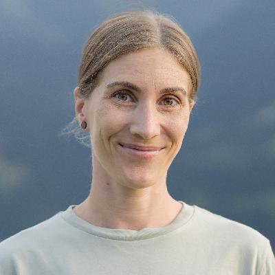 Diätologin Julia Berger: Veganuary - gesund und überraschend vielfältig Diätologin Julia Berger: Veganuary - gesund und überraschend vielfältig