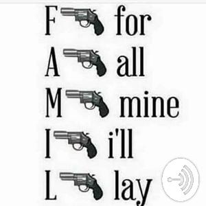 Fake