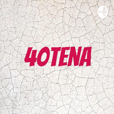 Lápidas, Noia y Matilde Asensi