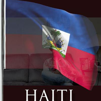 Haiti