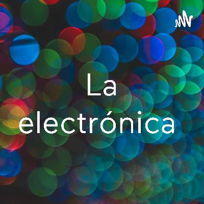 Conócete a ti mismo