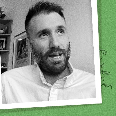 Hacking Higher Ed: Where Does AI Cross the Line in Education?