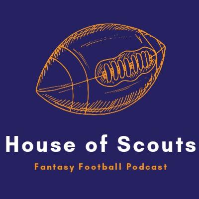 Side Show: Week 5 Dirty Dell League Updates/Week 5 Predictions