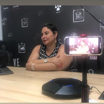 #6 Mudanças e Transformações Organizacionais