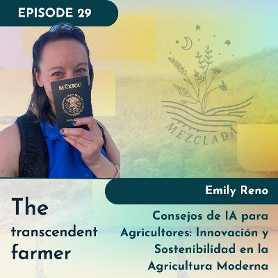 Consejos de AI para Agricultores: Innovación y Sostenibilidad en la Agricultura Moderna