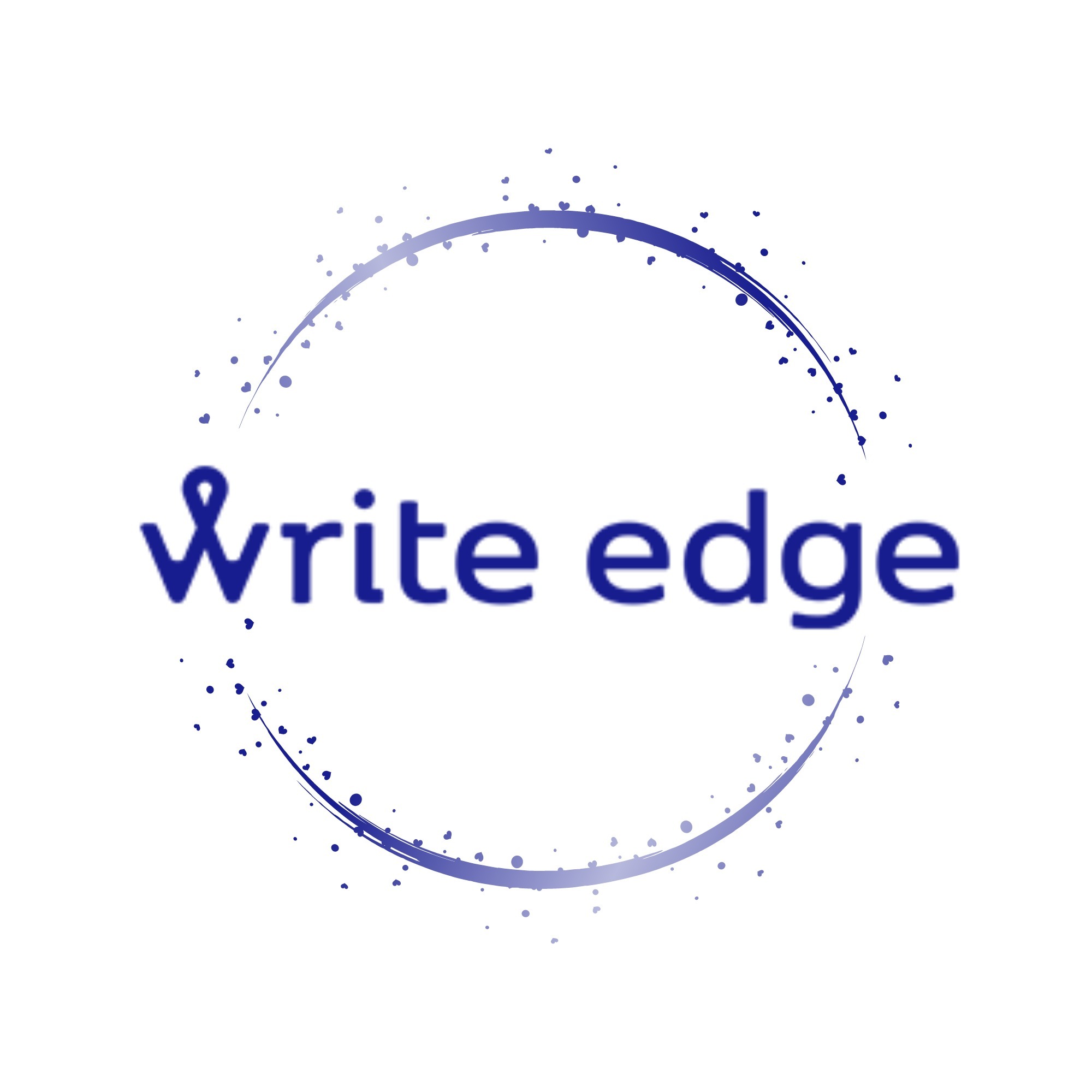 Discover the Power of Online Classes with Write Edge