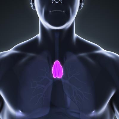 Bölüm 971: Timus ekstresi Bölüm 971: Timus ekstresi