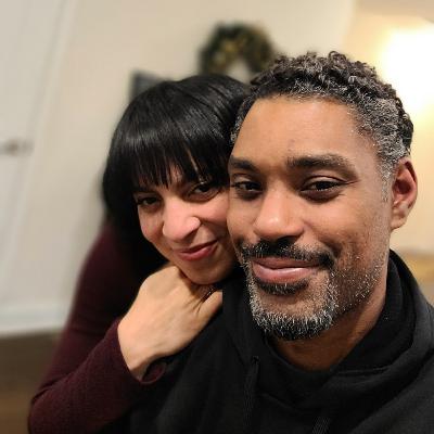 Oldies and Goodies... Oldies and Goodies...