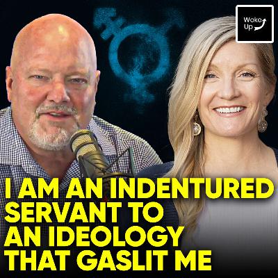 Gracie West Woke Up.  Author Gracie West was Brainwashed Through Women's Studies, Finding Joy And Freedom. Gracie West Woke Up.  Author Gracie West was Brainwashed Through Women's Studies, Finding Joy And Freedom.