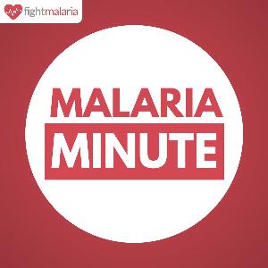 How Drug Resistance Is Impacting Malaria Elimination How Drug Resistance Is Impacting Malaria Elimination