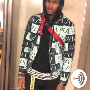 Pvvc ep.2 chris perfect edition