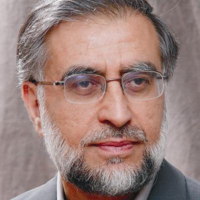 Pakistan Update with Zafar Bangash