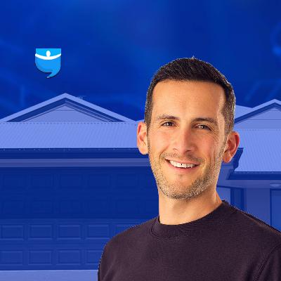 Want to Invest in Real Estate in 2026? Listen to This First